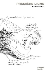 Image de Première ligne