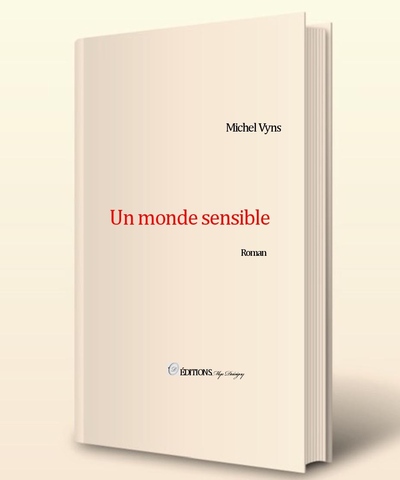 Picture of Un monde sensible