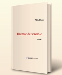 Picture of Un monde sensible