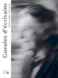 Image de Gueules d'écrivains