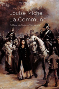 Image de La commune