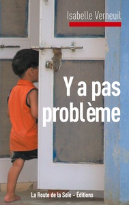 Picture of Y a pas problème
