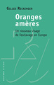 Image de Oranges amères