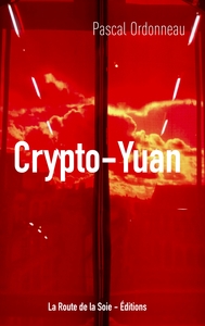 Image de Le Crypto-Yuan