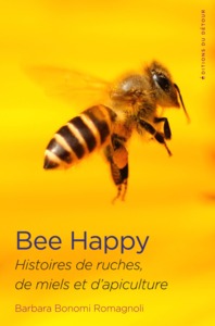 Image de Bee happy