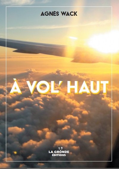 Picture of À VOL' HAUT