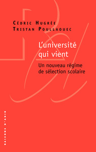 Image de Universite qui vient