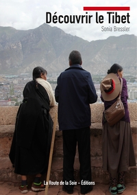 Picture of Découvrir le Tibet