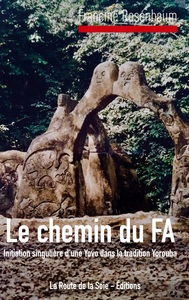 Image de Le Chemin du Fa