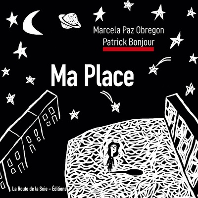 Image de Ma Place