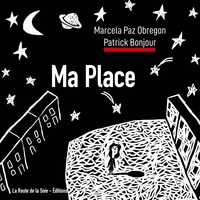 Image de Ma Place