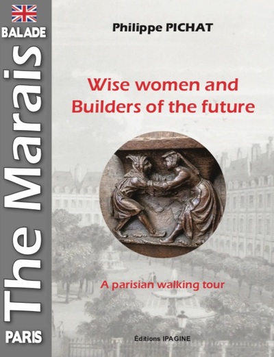 Image de The Marais