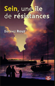 Picture of Sein une île de résistances