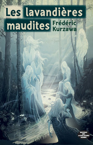 Picture of Les lavandières maudites