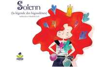 Picture of Solenn