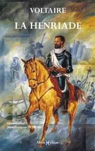 Image de Henriade (La)