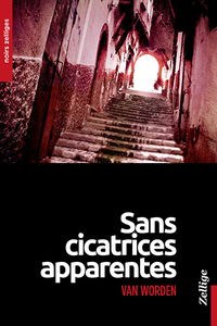 Image de Sans Cicatrices Apparentes