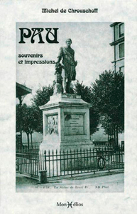 Image de Pau, souvenirs et impressions