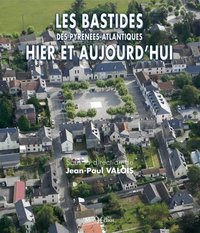 Picture of Bastides des Pyrénées-Atlantiques (Les)