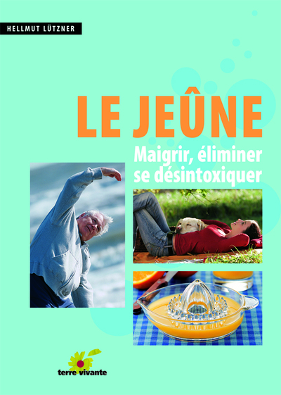 Picture of Le jeûne