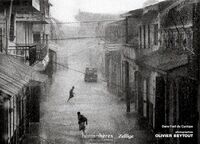 Image de Dans L'Oeil Du Cyclope