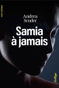 Image de Samia à jamais