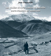 Picture of Vallées d'Aure, Louron et Bareilles (Les)