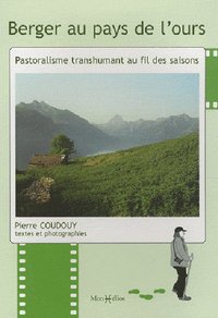 Picture of Berger au pays de l'ours