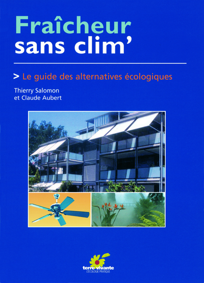 Image de Fraîcheur sans clim'