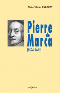Image de Pierre de Marca (1594-1662)