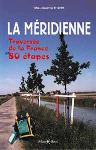 Picture of Méridienne (La)