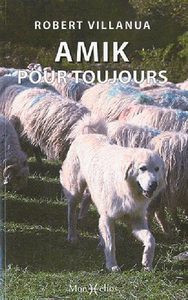 Picture of Amik pour toujours