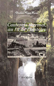 Picture of Cauterets thermal, au fil de l'histoire