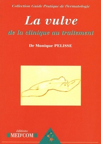 Picture of LA VULVE