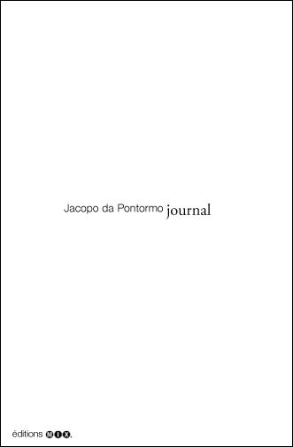 Image de Journal