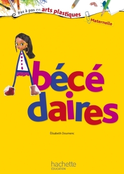 Image de Abécédaires