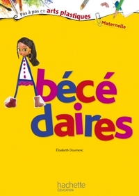 Image de Abécédaires