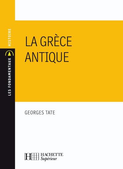 Image de La Grèce antique
