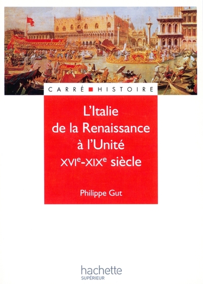 Picture of HISTOIRE CYCLE 3