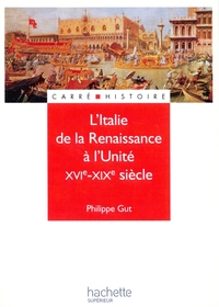 Picture of HISTOIRE CYCLE 3