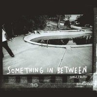 Picture of Something In Between