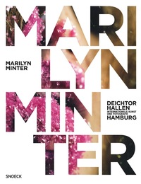 Picture of Marylin Minter : Glamour Et Mauvaise !