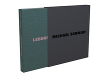 Picture of Aliments - Lebensmittel