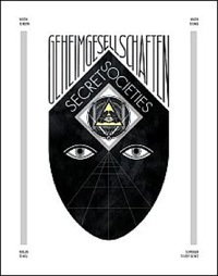 Picture of Societes Secretes