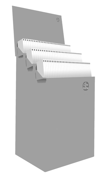 Image de Où est Morty ?