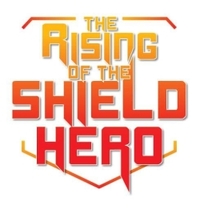 Picture of The Rising of the Shield Hero - Pack 5 ex. fonds 2021