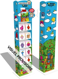 Image de Les petiots Coller et colorier- Les héros 3-4 ans