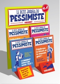 Image de COL.DISP-20 JOURNAL PESSIMISTE MAI 2017