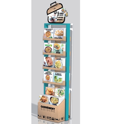 Image de BOX-77 ROUTARD  CHINE JANVIER 2020