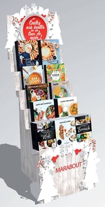 Image de Oumpah-Pah L'intégrale - Artbook Canal BD